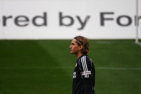 fc-lev