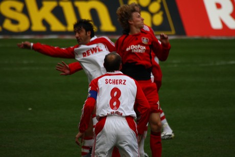 fc-lev