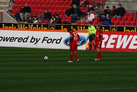 fc-lev