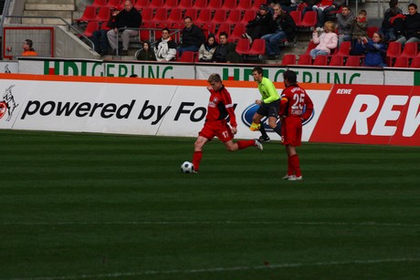 fc-lev