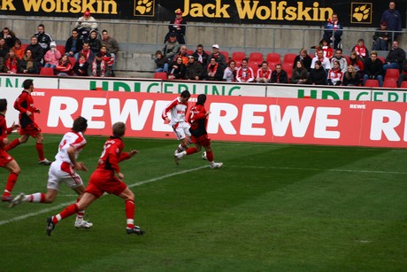 fc-lev