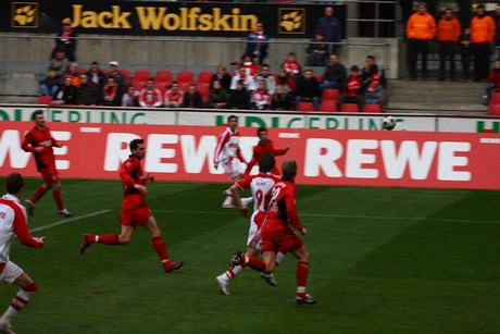 fc-lev