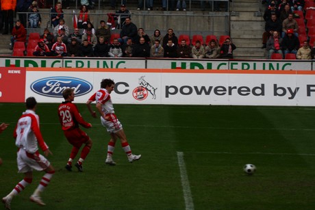 fc-lev