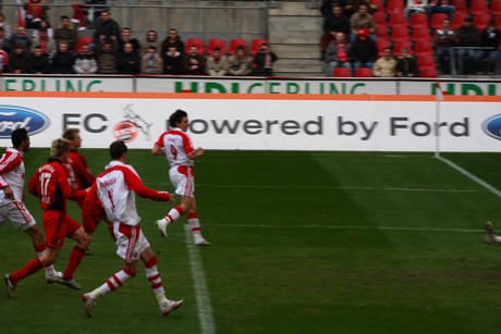fc-lev