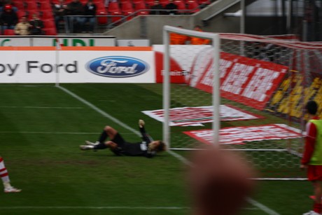 fc-lev