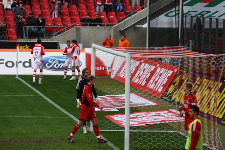 fc-lev