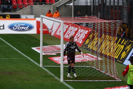 fc-lev