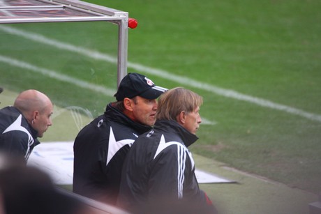 fc-lev