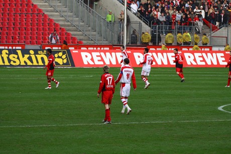 fc-lev