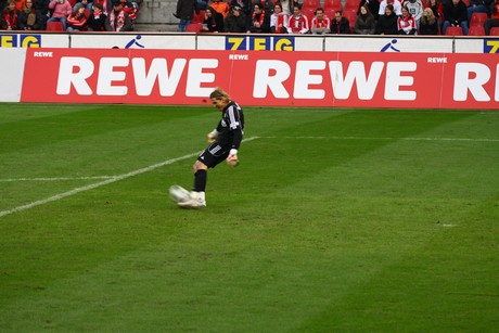 fc-lev