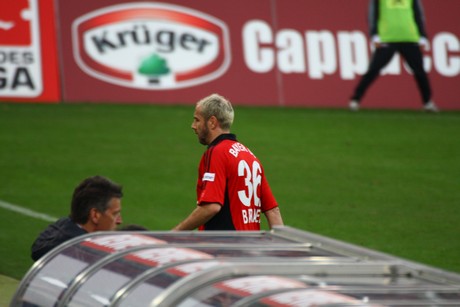 fc-lev