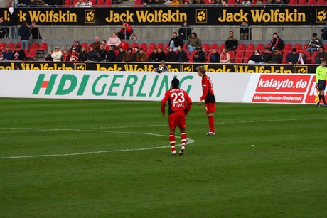 fc-lev