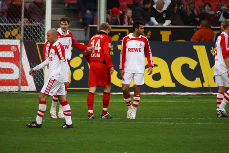 fc-lev