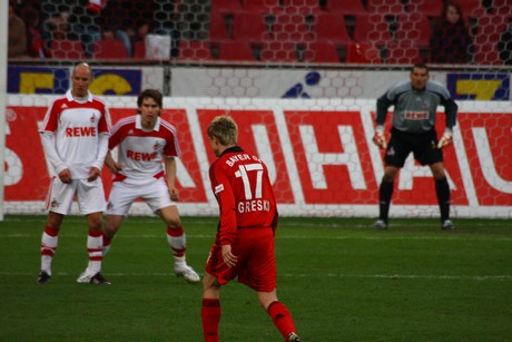 fc-lev
