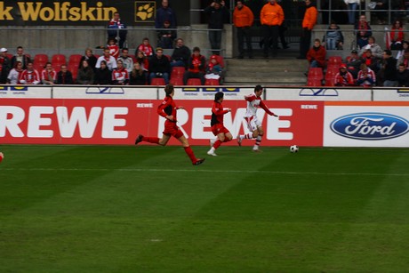 fc-lev