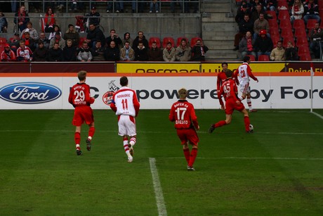 fc-lev