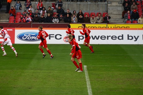 fc-lev