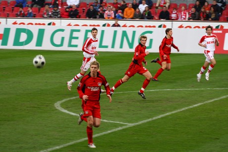fc-lev