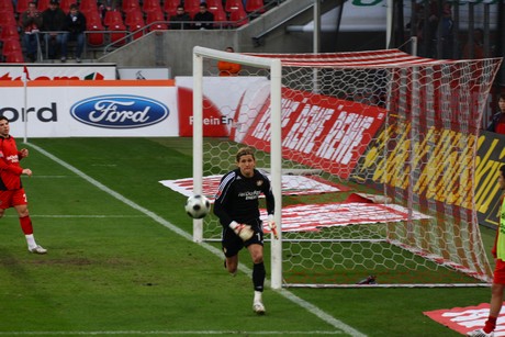 fc-lev