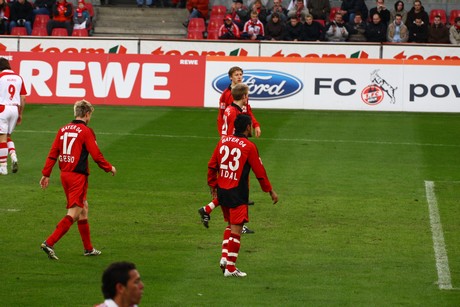 fc-lev