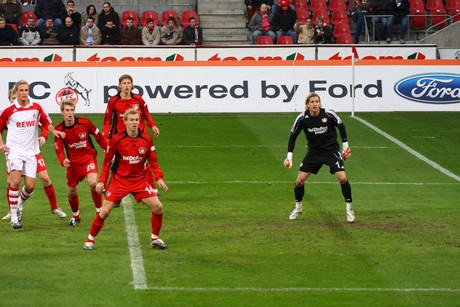 fc-lev