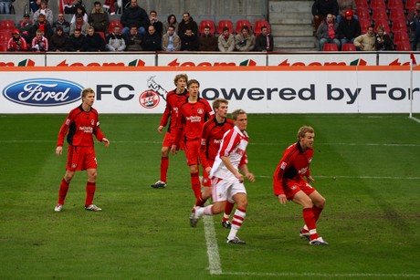 fc-lev