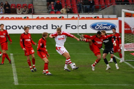 fc-lev