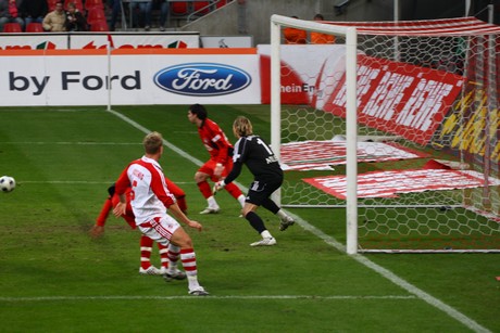 fc-lev