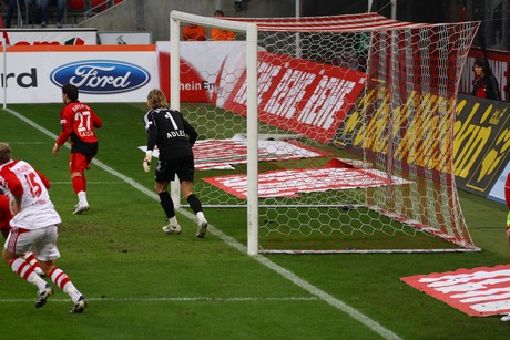 fc-lev