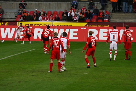 fc-lev
