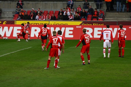 fc-lev