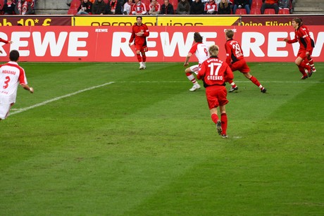 fc-lev