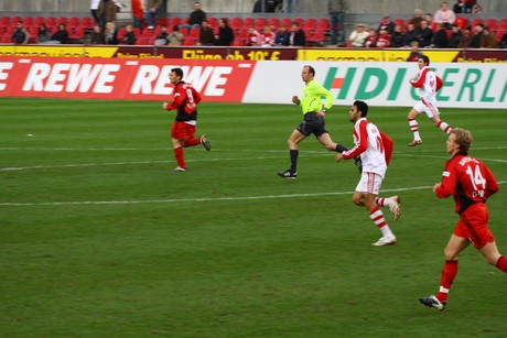fc-lev