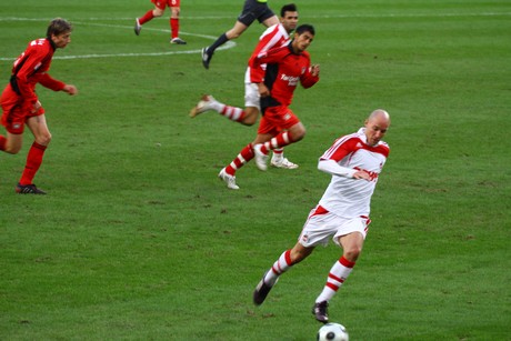 fc-lev