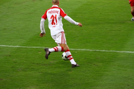 fc-lev