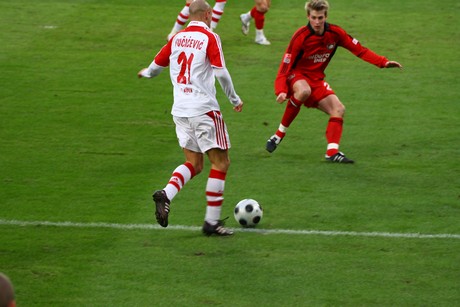 fc-lev