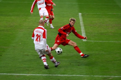 fc-lev
