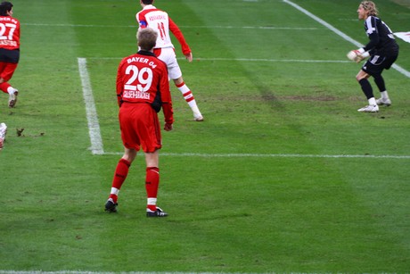 fc-lev