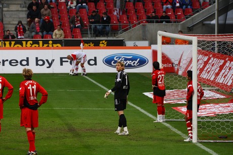 fc-lev