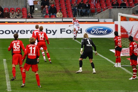 fc-lev