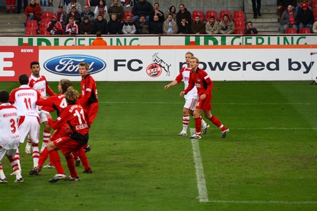fc-lev