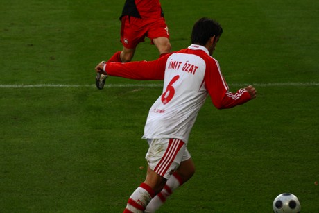fc-lev