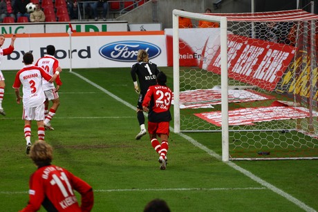 fc-lev