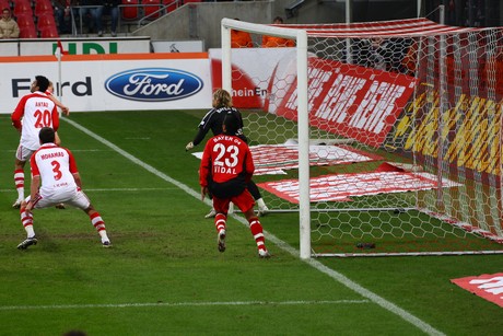 fc-lev