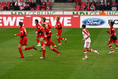 fc-lev