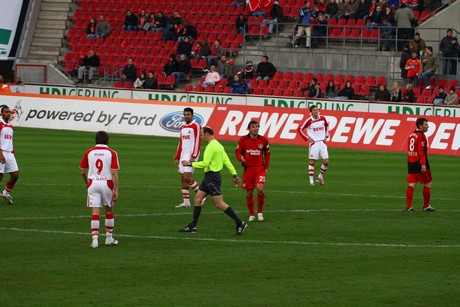 fc-lev