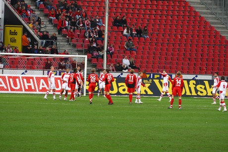 fc-lev