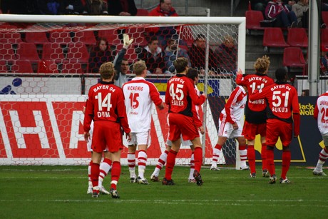 fc-lev