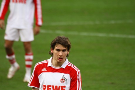 fc-lev