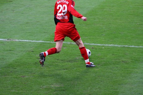 fc-lev